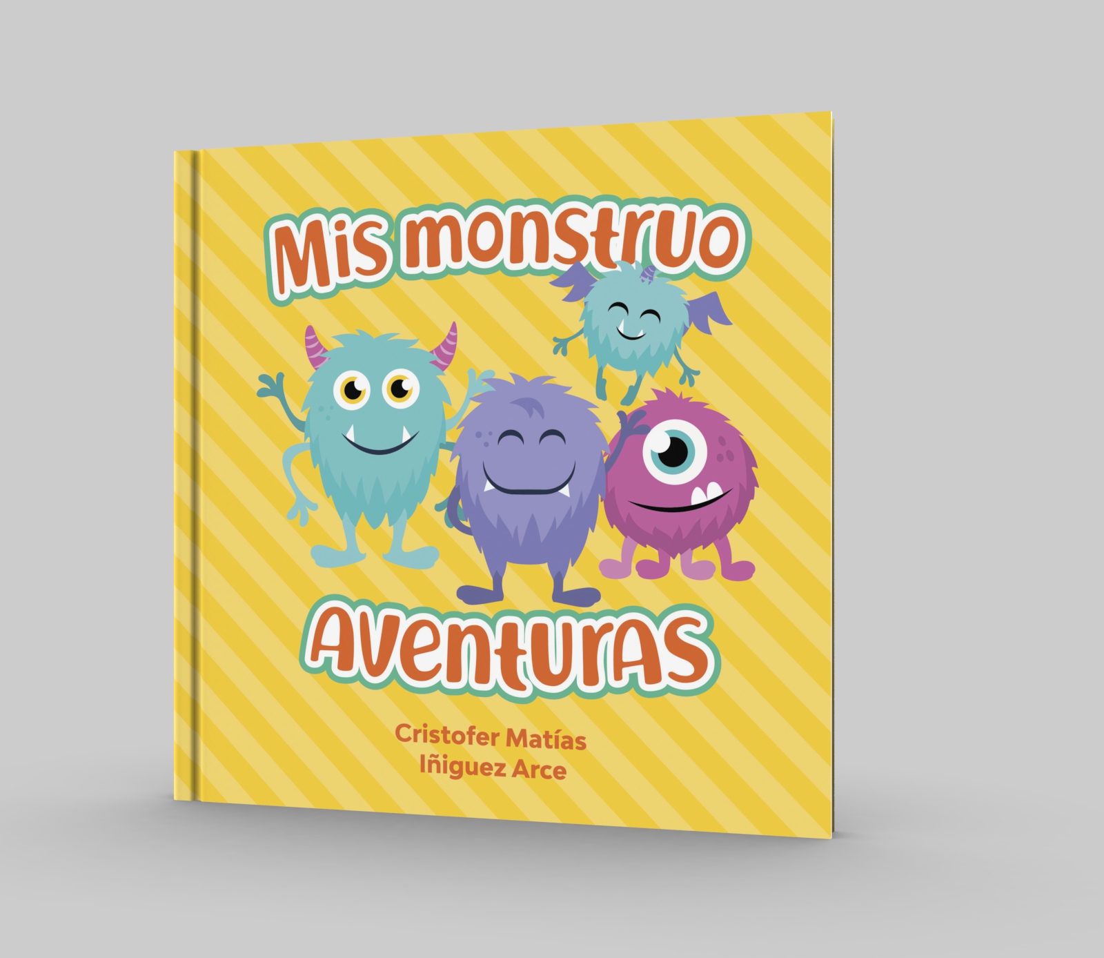 Photobook infantil + Porta retrato moments