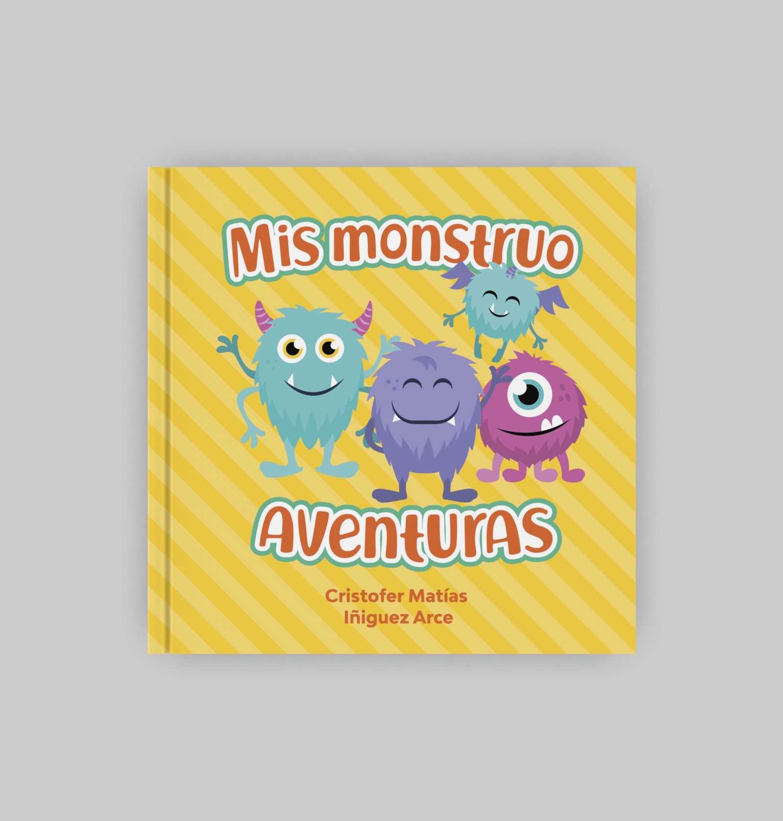 Photobook infantil + Porta retrato moments